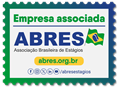 Associado ABRES