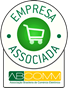 Associado Abcomm