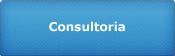 Consultoria