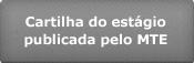 Cartilha do Estagio MTE