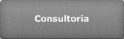 Consultoria